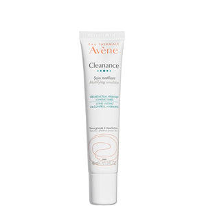 Cleanance Mattifying Emulsion 1.3oz¬†