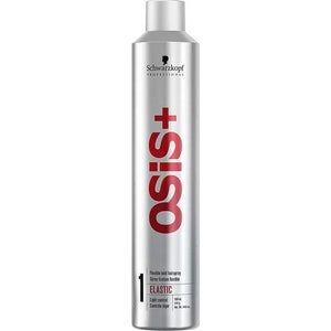 Osis+ Elastic Finish Spray 14.6oz