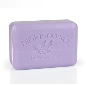 YY - Soap - Violette 250g