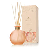 Heirlum Pumpkin Fragrance Diffuser 7.75oz