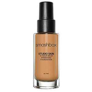 YY - Studio Skin 15 Hr 1.0oz - 3.3