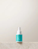 Volumizing Mist 1.7oz