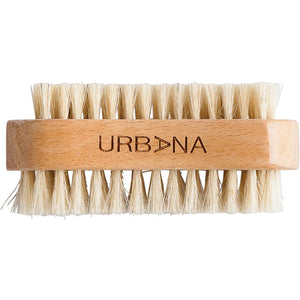 Urbana Spa Prive Nail Brush