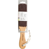 Urbana Spa - Bamboo Foot Paddle