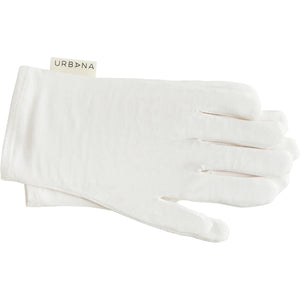 Urbana Spa Prive Bamboo Moisturizing Gloves