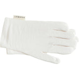 Urbana Spa Prive Bamboo Moisturizing Gloves