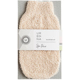 Urban Spa- Bath Mitt