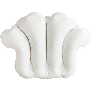 Urban Spa - Microfibre Bath Pillow