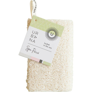 Urban Spa - Loofah in the Raw