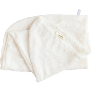 Urbana Spa Prive Bamboo Hair Wrap