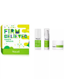 2020 Firm Believer Gift Set