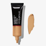 YY - SS FC 24 Hour Foundation - 2.2