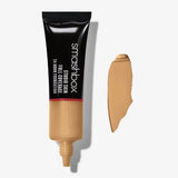 YY - SS FC 24 Hour Foundation - 2.35