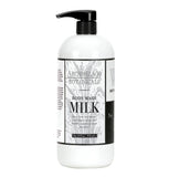 Milk Body Wash 33oz