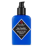 Line Smoother 8% Glycolic Acid Treatment 3.3oz