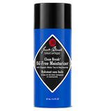 Jack Black Clean Break® Oil-Free Moisturizer 3.3oz