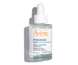 Hydrance Boost Concentrated Hydrating Serum 1oz
