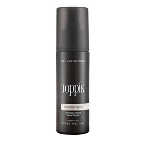 Toppik FiberHold Spray 4oz