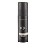 Toppik FiberHold Spray 4oz