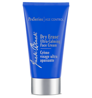 Dry Erase Ultra Calming Face Cream 2.5oz
