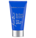 Dry Erase Ultra Calming Face Cream 2.5oz