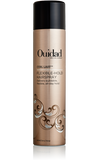 Curl Last Flexible Hold Hairspray 9oz