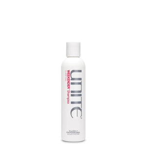 Unite Weekender Shampoo 8oz