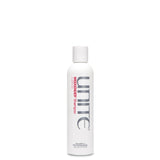 Unite Weekender Shampoo 8oz