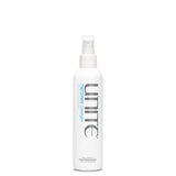 Unite 7 Seconds Detangler 8oz