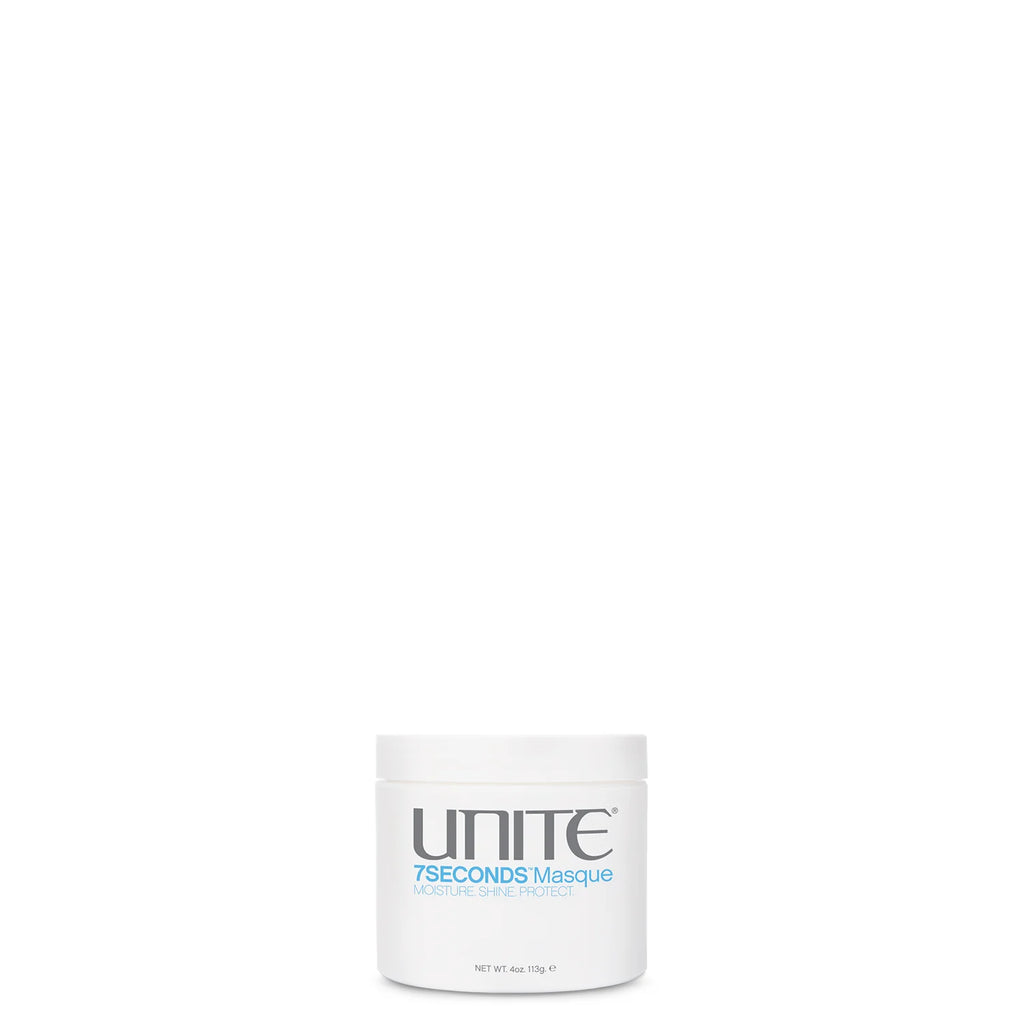 Unite 7Seconds Masque 4oz
