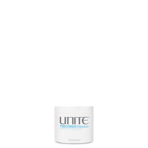 Unite 7Seconds Masque 4oz