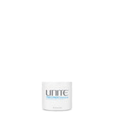 Unite 7Seconds Masque 4oz