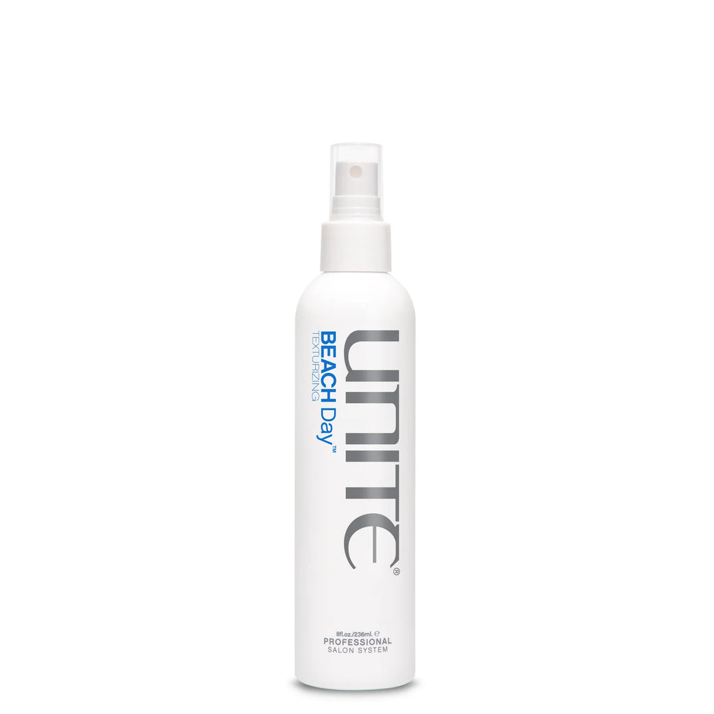 UNITE Beach Day 8oz