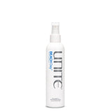 UNITE Beach Day 8oz