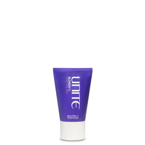 BlondaFix Violet Toning Treatment 4oz