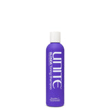 Unite Blonda Toning Shampoo 8oz