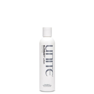 Unite Blow&Set Lotion 8oz