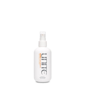 Unite Boing Curl Leave-in 8oz