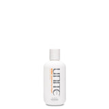 Unite Boing Moisture Curl Cream 8oz