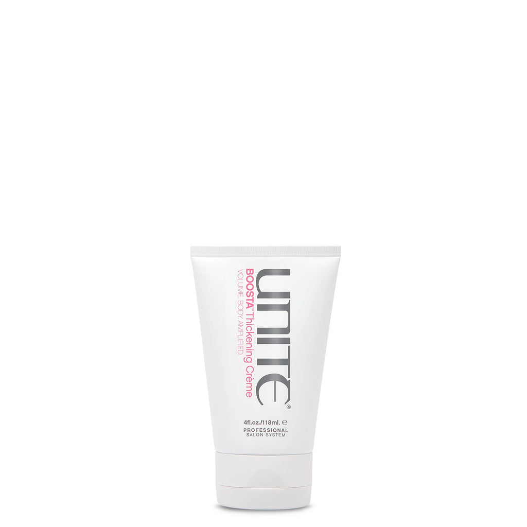 Boosta Thickening Creme 4oz