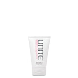 Boosta Thickening Creme 4oz