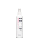 Unite Boosta Volumizing Spray 8oz