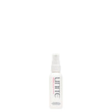 Unite Boosta Volumizing Spray 2oz