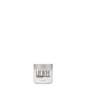 Unite Creamy Paste 2oz