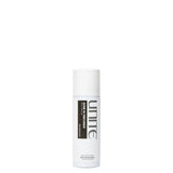 Gone in 7Sec Root Touch-Up-Dark Brown/Black 2oz