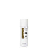 Unite Gone in 7Sec Root Touch-Up-Light Brown 2oz