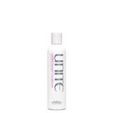 Unite Lazer Straight Conditioner 8oz