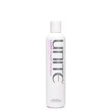 Unite Lazer Straight Shampoo 10oz