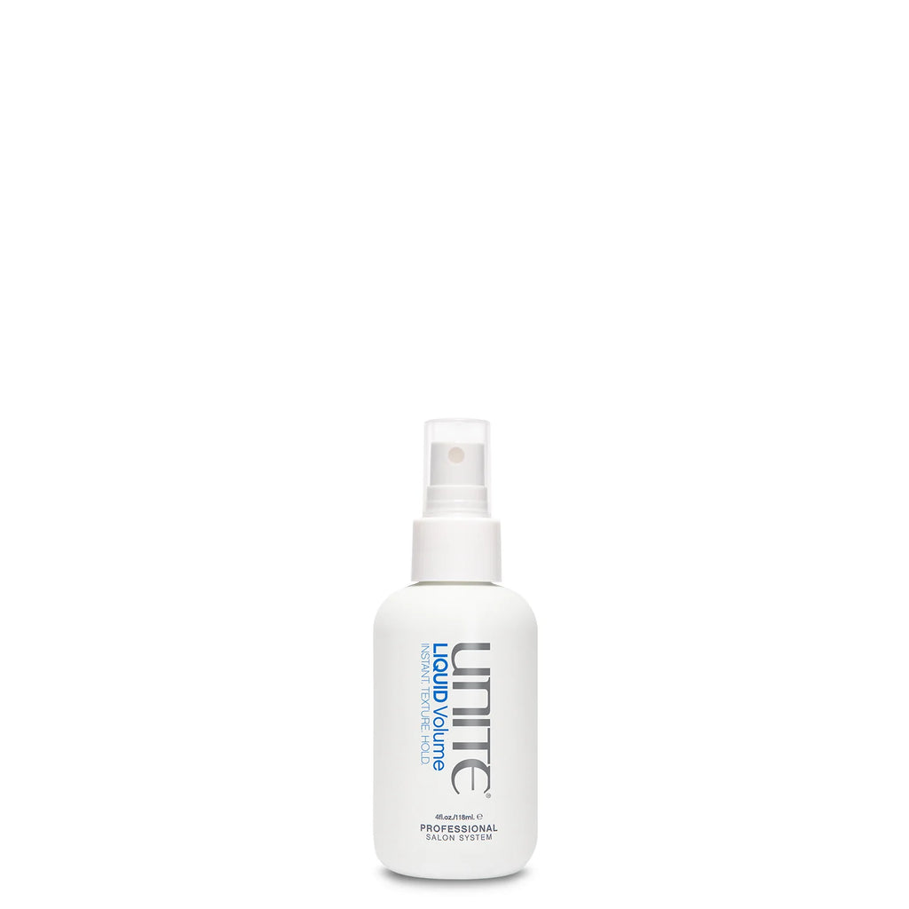 Unite Liquid Volume 4oz