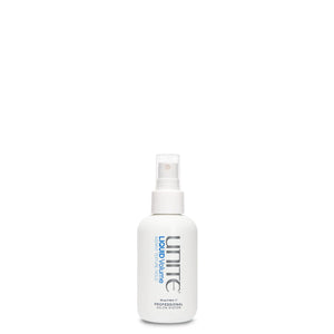 Unite Liquid Volume 4oz